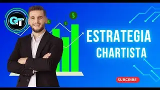 &ldquo;Zona premium: Estrategia chartista de alta probabilidad &ndash; Globo Trader&rdquo;