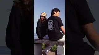 Santa Barbara Surf Company Launch Video