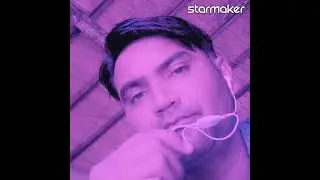 CORONA TIME ME TIME PASS KA JARIYA....I SANG THIS@ wo dil kah se laun...