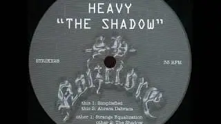 Strike records 28-Heavy-The Shadow-B2