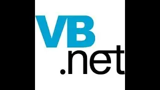 VB.NET: Making the Room Game