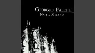 Nati a Milano
