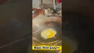 Masti with gang🔥 | Shadbagh Wale | #shadbaghwale # #shortsfeed #mastivlog