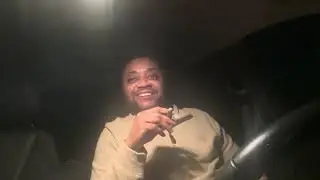 Monaleo - Life After Death (reaction) 
