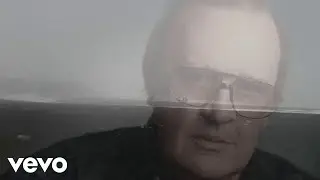 Arsen Dedić - Djevojka Za Jedan Dan