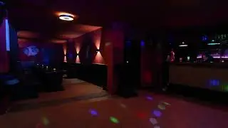 Partytime  | Kleine Freiheit No.3 &ndash; Location Bahrenfeld | Eventlocation in Hamburg