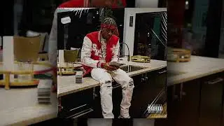 [FREE] NBA Youngboy Type Beat &bdquo;Favorite Opp&ldquo;