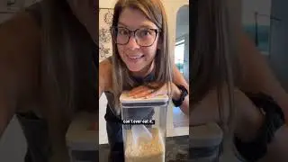 5 ways to eat rice without spiking your blood sugar (episode 3 of 4)