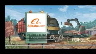 Truck simulator #automobile #eurotrucksimulator #driving 