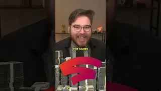What Happened to Google Stadia