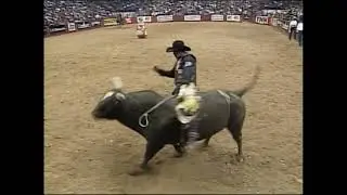 Aaron Semas vs Moody Blues - 99 PBR Landover (93.5 pts)