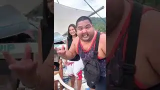 PINALAYAS NA KAMI #BOGITO #MIKMIK