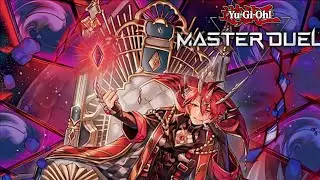 The masterclass of Branded (Ranked gameplay).