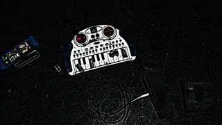 Layers by Narwhals Taste Like Bacon (Noise Music)