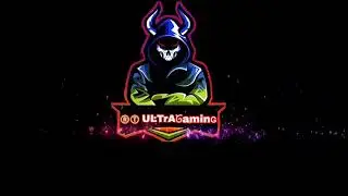 RT Ultra Gaming FF onetab short  Free Fire offical channel@👍👍👍🙏🙏