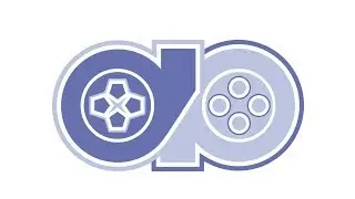 Episode 300 - Dense Pixels Podcast