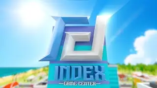INDEX Game Center Official preroll Ft.@iDM4X