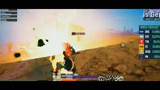 DRS GYALZEN KILL DRSNIMA IN PMPL2021