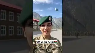 Release Imran Khan 🇧🇫 #releaseimrankhan #army #imrankhanfanclub #imrankhan #funny #ptiofficial #804
