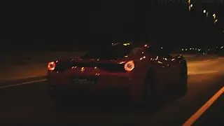 Beuk My Stride - ARENCI (Slowed and best part looped)