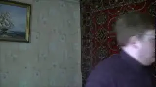 СЛОЖНА (Ботаник) #сложна