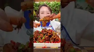南京同仁堂老汉黄瓜汁粉，植物高钙零添加，85度热水冲泡#黄瓜籽粉#羊棒骨#美食