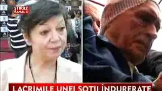 Stirile Kanal D - Steaua lui Iurie Darie, 2 iunie 2012
