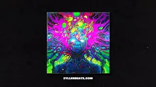 [SOLD] FREDDIE DREDD X SXMPRA X 1NONLY TYPE BEAT - 