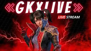 IPAD RES 120 FPS NOOB GAMEPLAY! 🔴 LIVE STREAM | 🔥 PUBG MOBILE