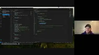 Counting Words in the Blog - LSG1.4.4