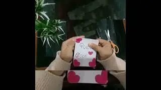 DIY Quote Book