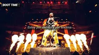 Five finger death punch: Under and over it (Sub espa&ntilde;ol)
