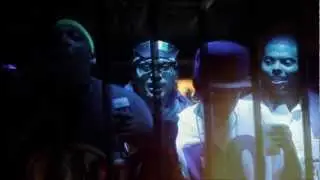 All On Me - Migo Bono ft Migo Preme [Directed by Otrocity]
