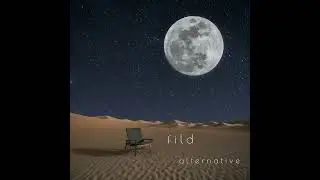 fild - Cityscape Saga