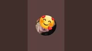 iqra ka jahan is live