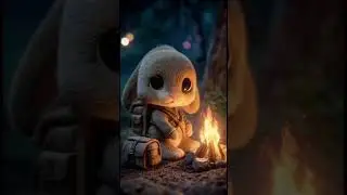 i wasn&rsquo;t ready for this moment               #foryou #shorts #youtubeshorts #reels #viral #ai #anime