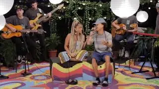 Lorena e Sant- Dizeres