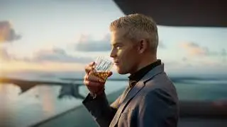 Mercedes-Benz Places Miami | The Boundary