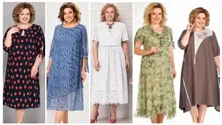 Elegant and modern plus size clothing ideas #plussizeclothing