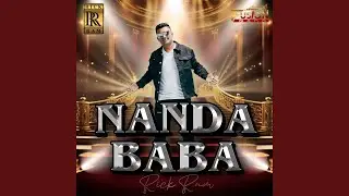 O NANDA BABA