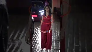Mrunal Thakur Outfit Price🤑#shortsfeed #fashion #outfit #bollywood #mrunalthakur #yt #shorts #viral