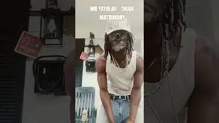 MR YAYOLAH - REACHES A NEW LYRICAL AND VOCAL LEVEL WITH NEW MUSICAL MIXTAPE_CAN_I_LIVE_3