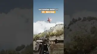 Battlefield Best Moments - Kharg Island #battlefield #gaming #bf6