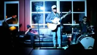 MusiCLIMAX Cover - GRENADE