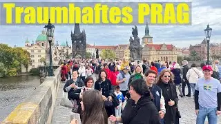 Prag  Sehenswürdigkeiten Tanzendes Haus, Stellplatz auf Moldauinsel
