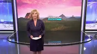 ABC News Queensland - 17/02/2024