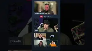 Millions of Layer 2s Don&rsquo;t Make Sense