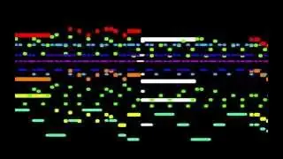 El Pavo Real (Noteflight Latin Contest Winner) - Preston Nowakowski