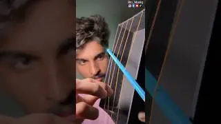 LAAL PARI - Yo Yo Honey Singh | Rubber Band Music