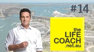 Sober Coaching Australia - Real Life vs Book Learning